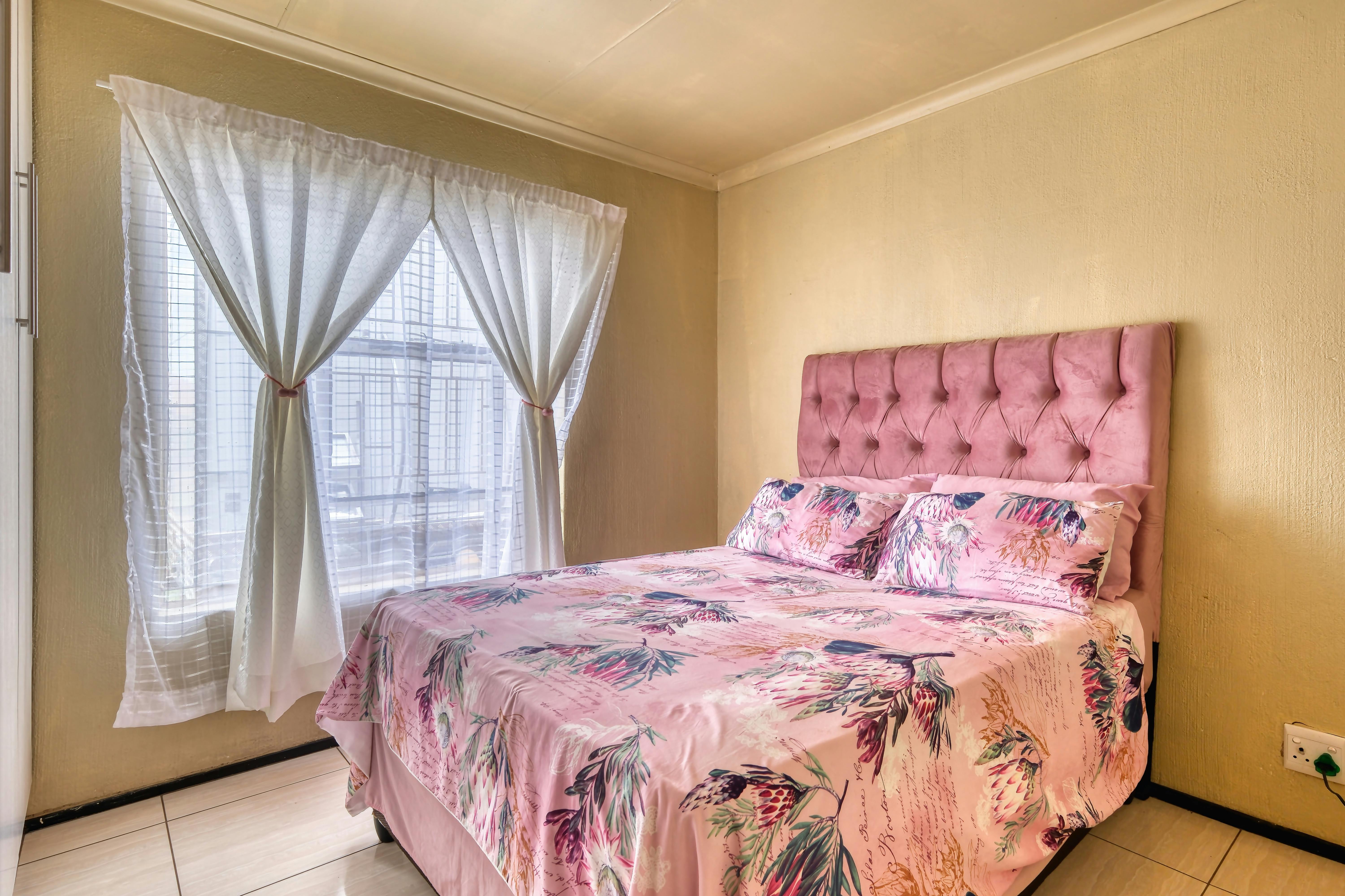 Dhanbad Corporate Hub